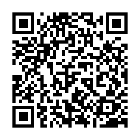QR code for 167IQZ