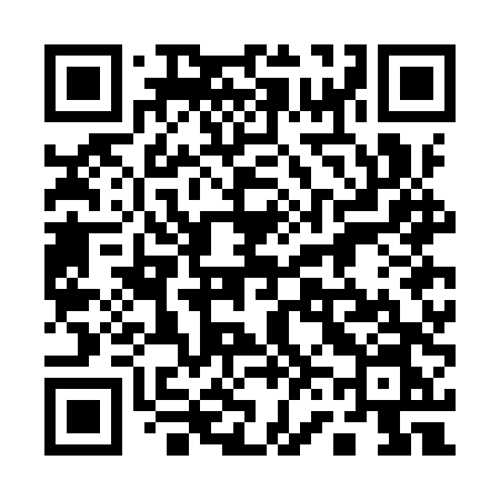 QR code for 167ITN