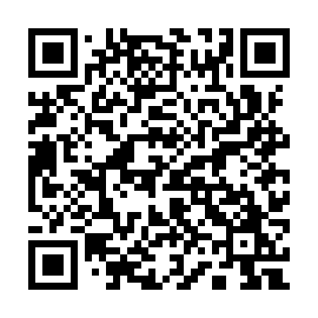 QR code for 167IZO