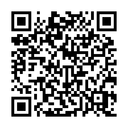 QR code for 167JBV