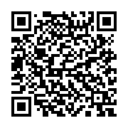 QR code for 167JKR