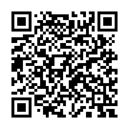 QR code for 167JMJ