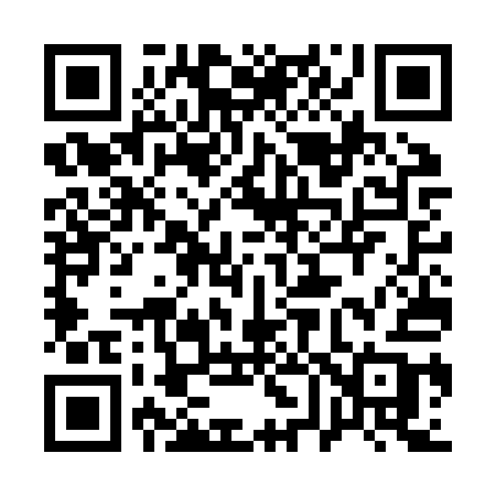 QR code for 167JQB