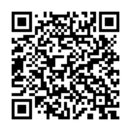 QR code for 167JRZ