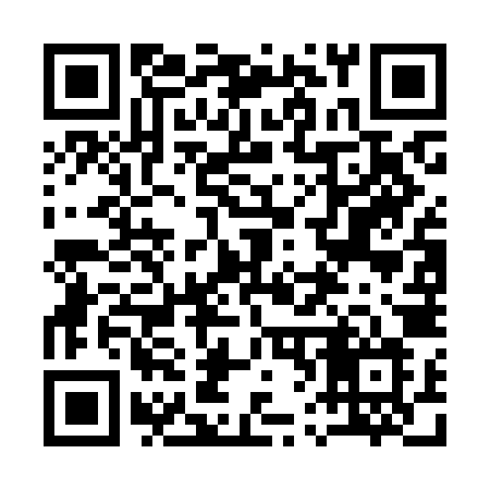 QR code for 167KJL