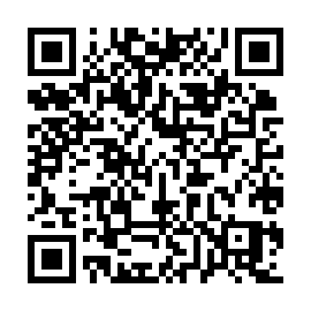 QR code for 167KXQ