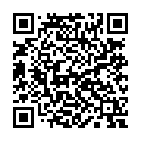 QR code for 167LCX