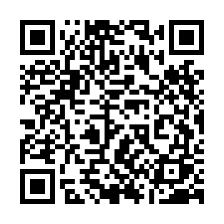 QR code for 167LFQ