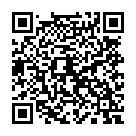QR code for 167LZO