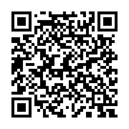 QR code for 167MZI