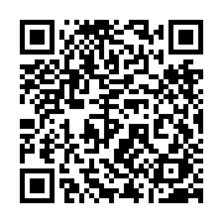 QR code for 167NJH