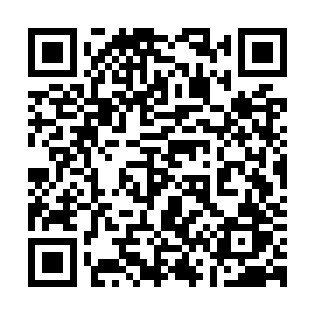 QR code for 167OZR