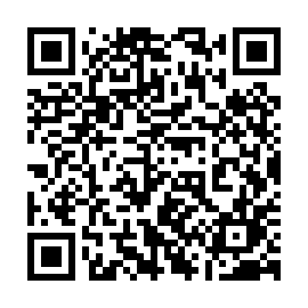 QR code for 167PPL