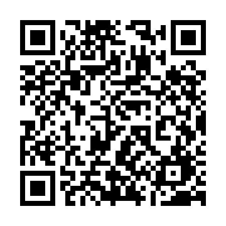 QR code for 167QBD