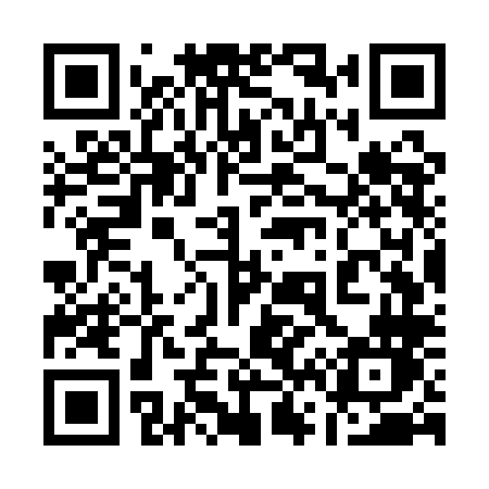 QR code for 167QLN