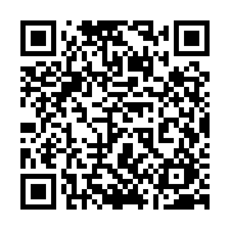 QR code for 167QRO