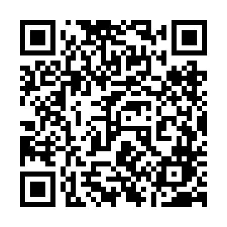 QR code for 167RDN