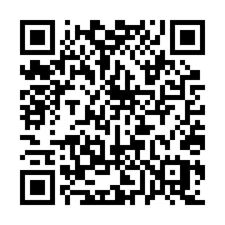 QR code for 167RTU