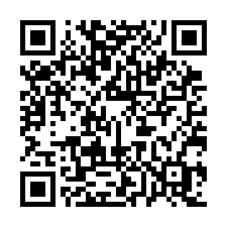 QR code for 167SBF