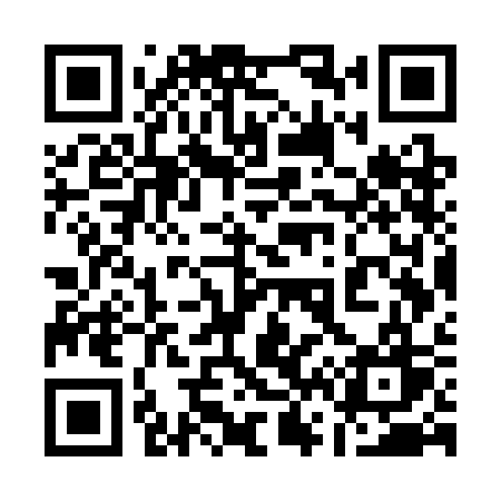 QR code for 167SCW