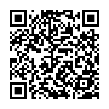 QR code for 167SMJ