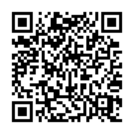 QR code for 167SQU