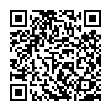 QR code for 167TRY