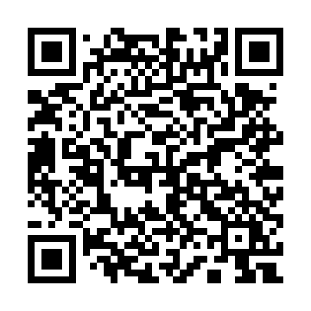 QR code for 167TTY