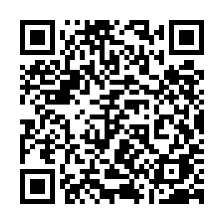 QR code for 167UIA