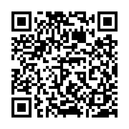 QR code for 167WYS