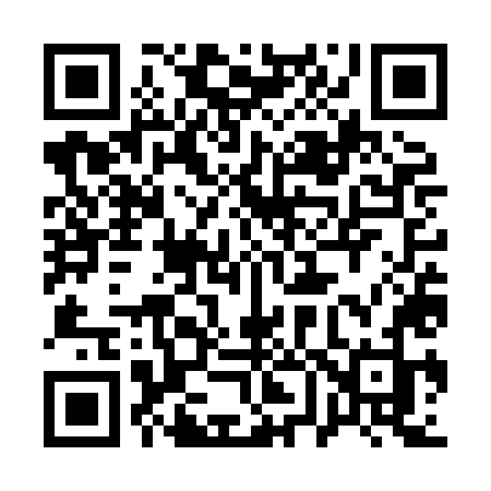 QR code for 167XLJ