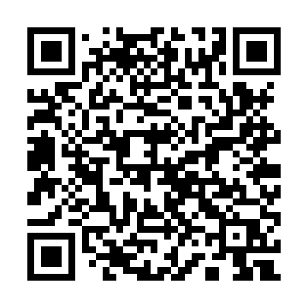QR code for 167XUP