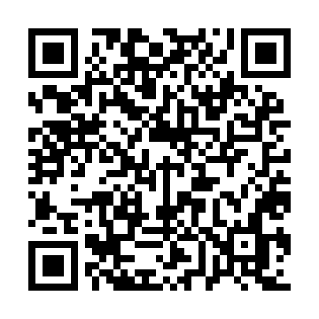 QR code for 167YLN