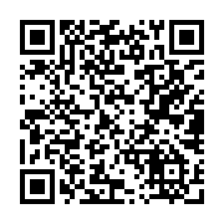 QR code for 167YYM