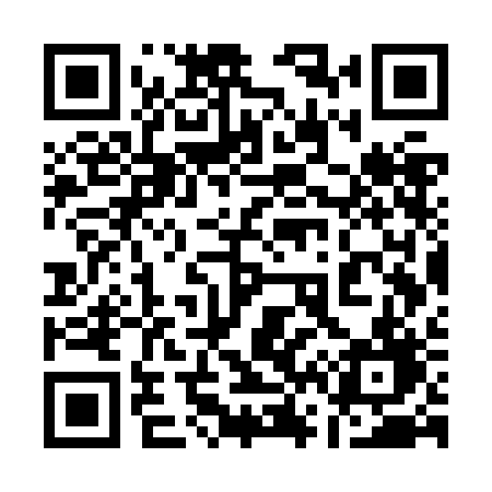 QR code for 167ZBD