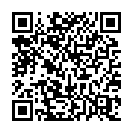 QR code for 167ZPB