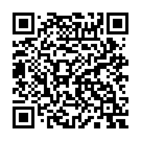 QR code for 168BCN