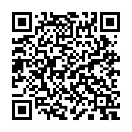 QR code for 168BJR
