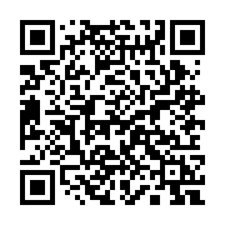 QR code for 168BOH