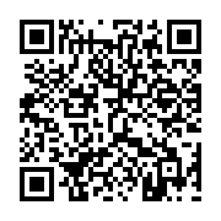QR code for 168BRA