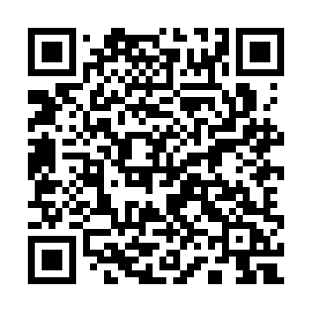 QR code for 168CHC