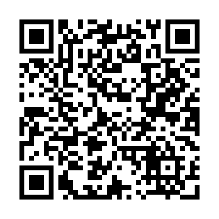 QR code for 168CLE