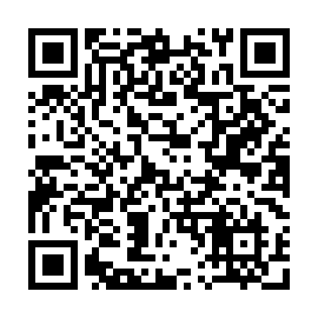 QR code for 168CMN