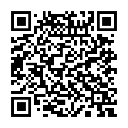 QR code for 168DFS