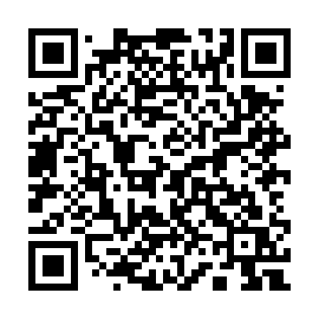 QR code for 168DQS
