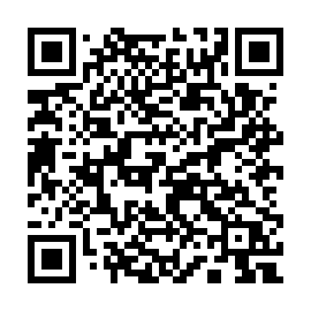 QR code for 168EPP