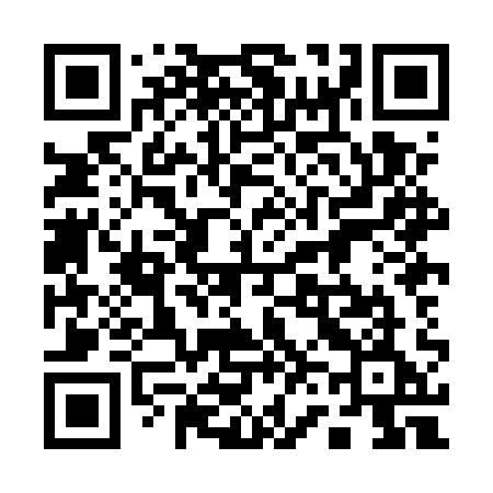 QR code for 168EQE
