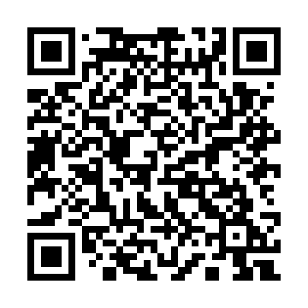 QR code for 168ESG
