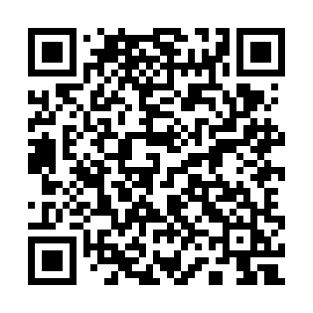 QR code for 168FHJ