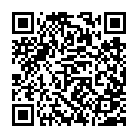 QR code for 168FXR